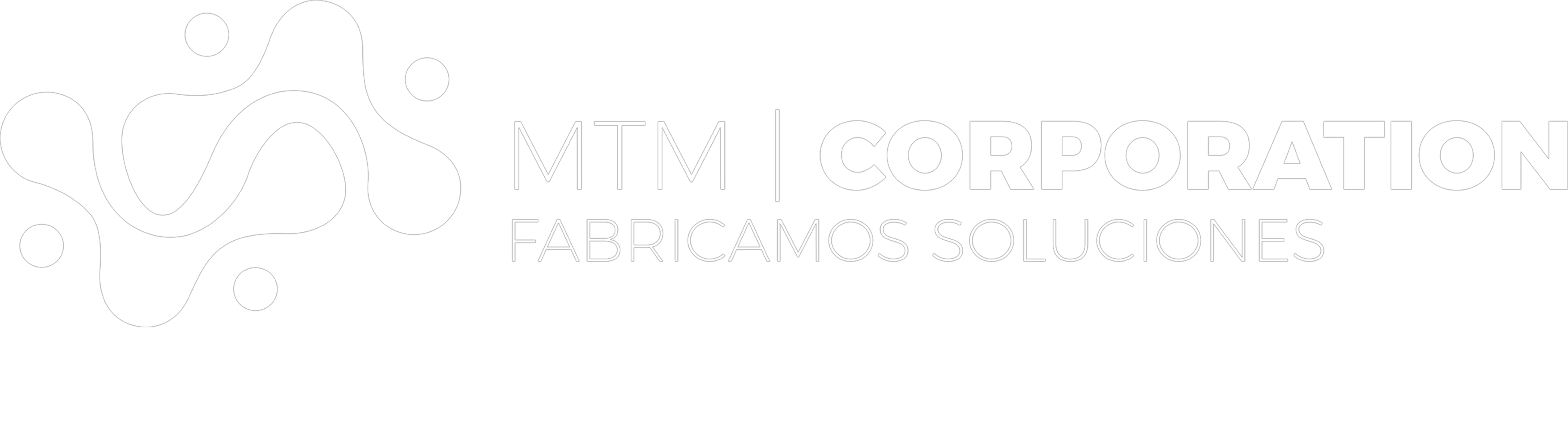 MTM Corporation